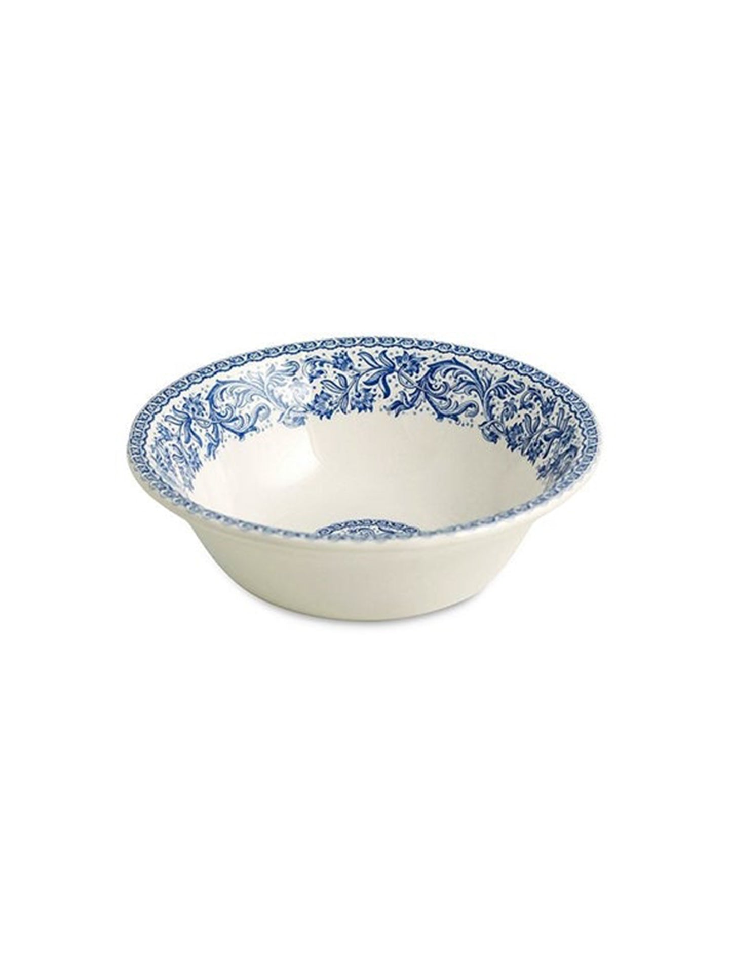 Gien Rouen 37 Cereal Bowl XL Set Weston Table