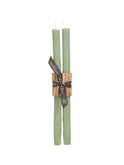 Greentree Home Candle Twig Tapers