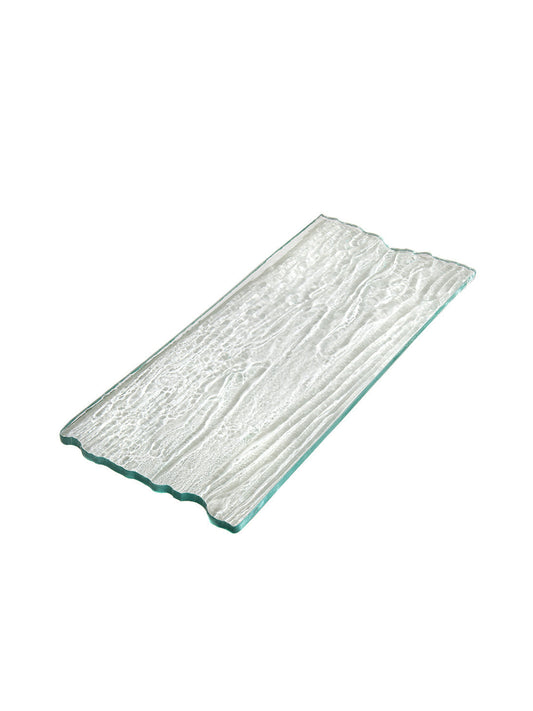 Grove Plank Serving Board Weston Table