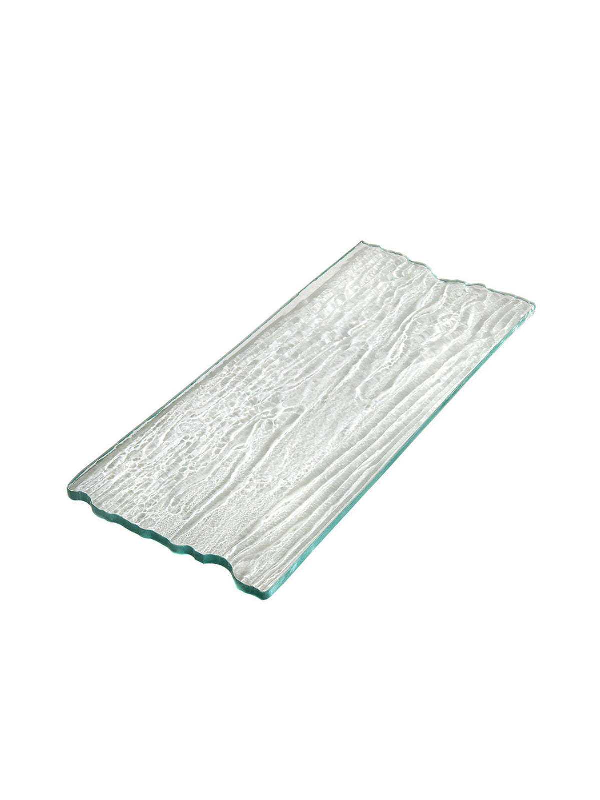 Grove Plank Serving Board Weston Table