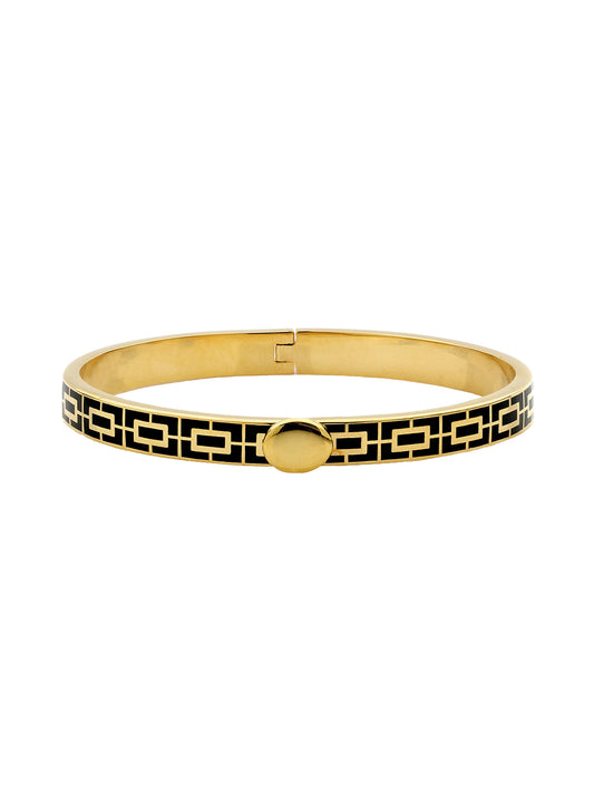 Halcyon Days Mosaic Bangle Weston Table