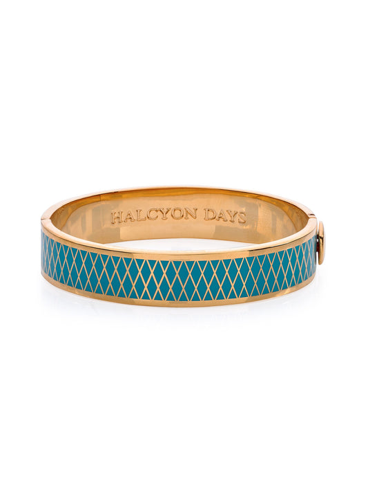 Halcyon Days Parterre Bangles Weston Table SP