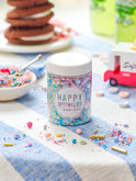 Happy Sprinkles Weston Table