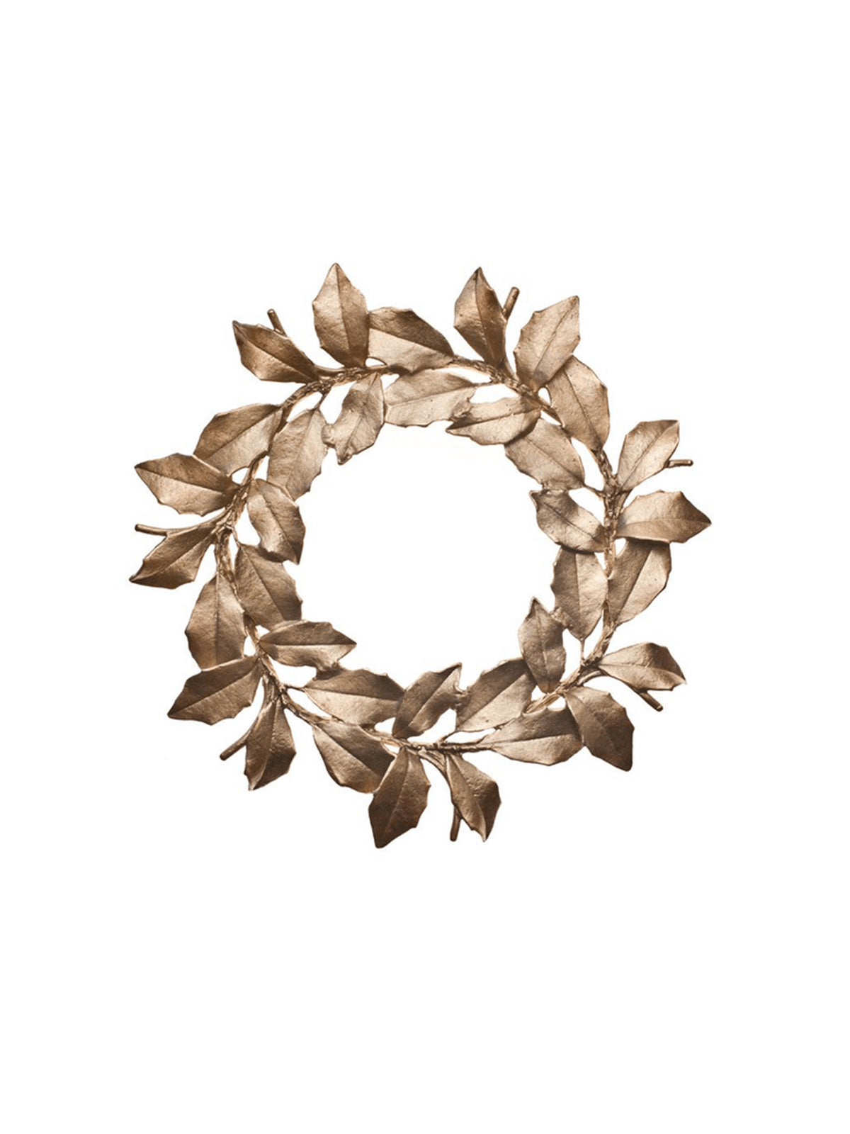 Holly Trivet Weston Table