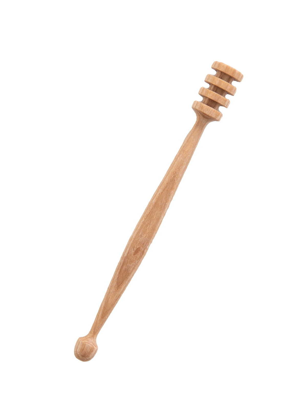 Irish Hardwood Honey Dipper Weston Table