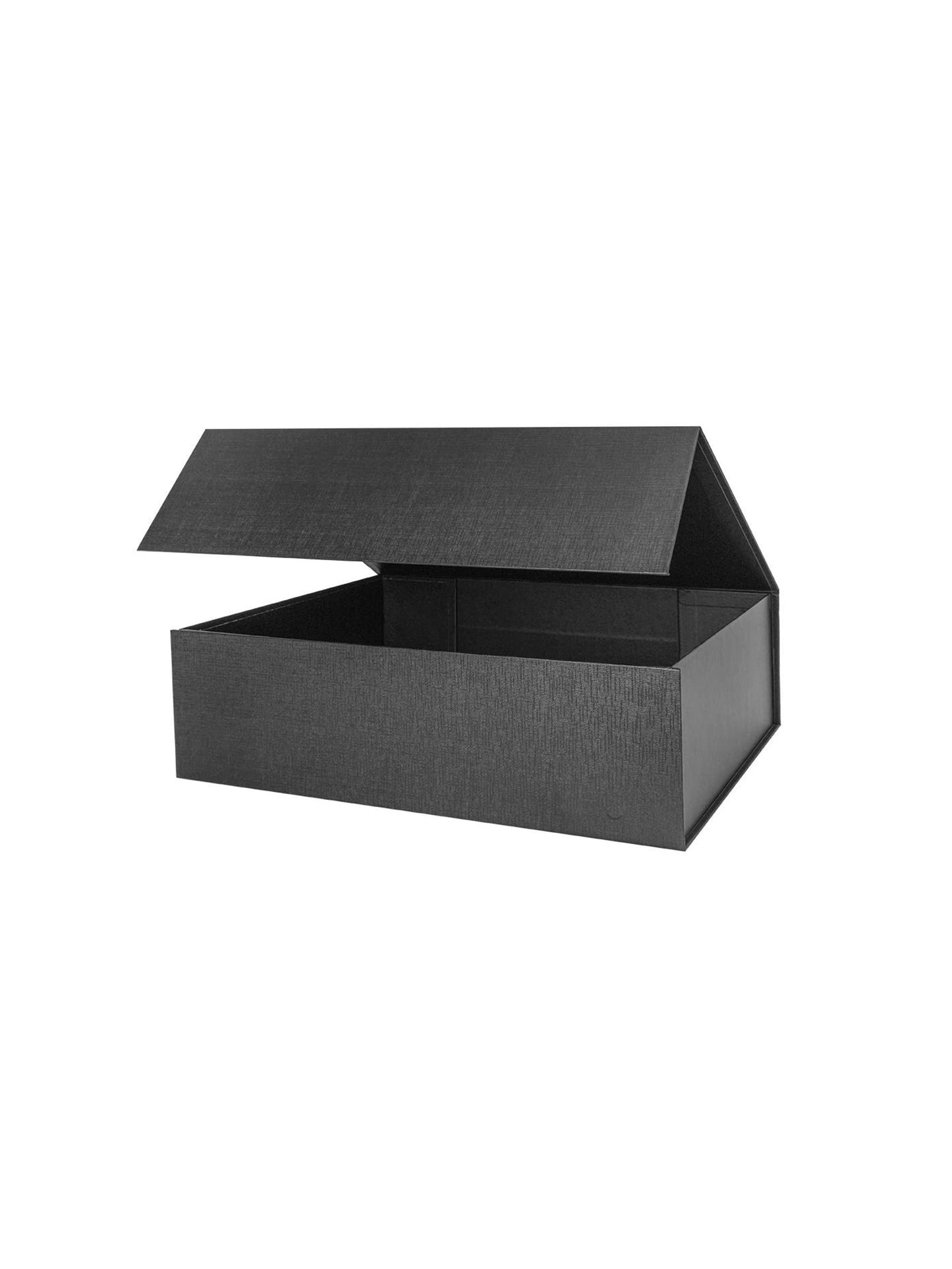 Keepsake Gift Box Weston Table