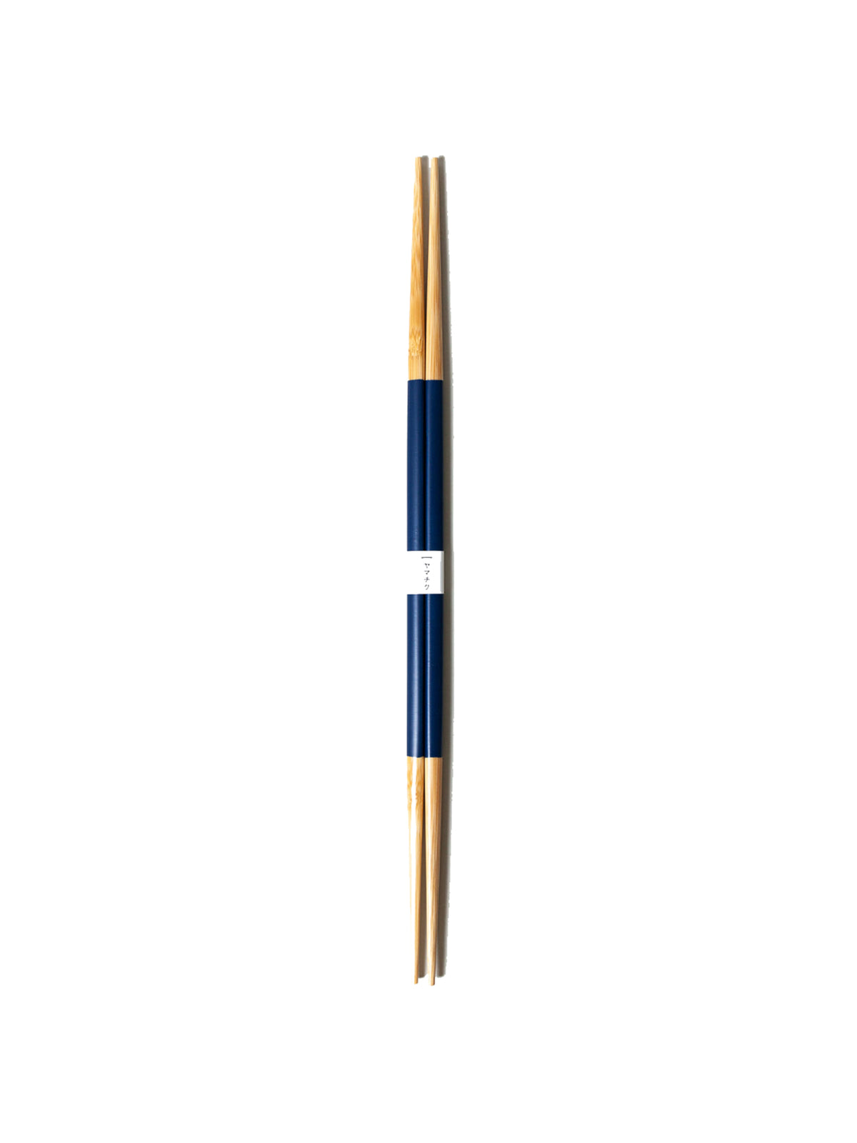 Kitchen and Serving Chopsticks Blue Weston Table