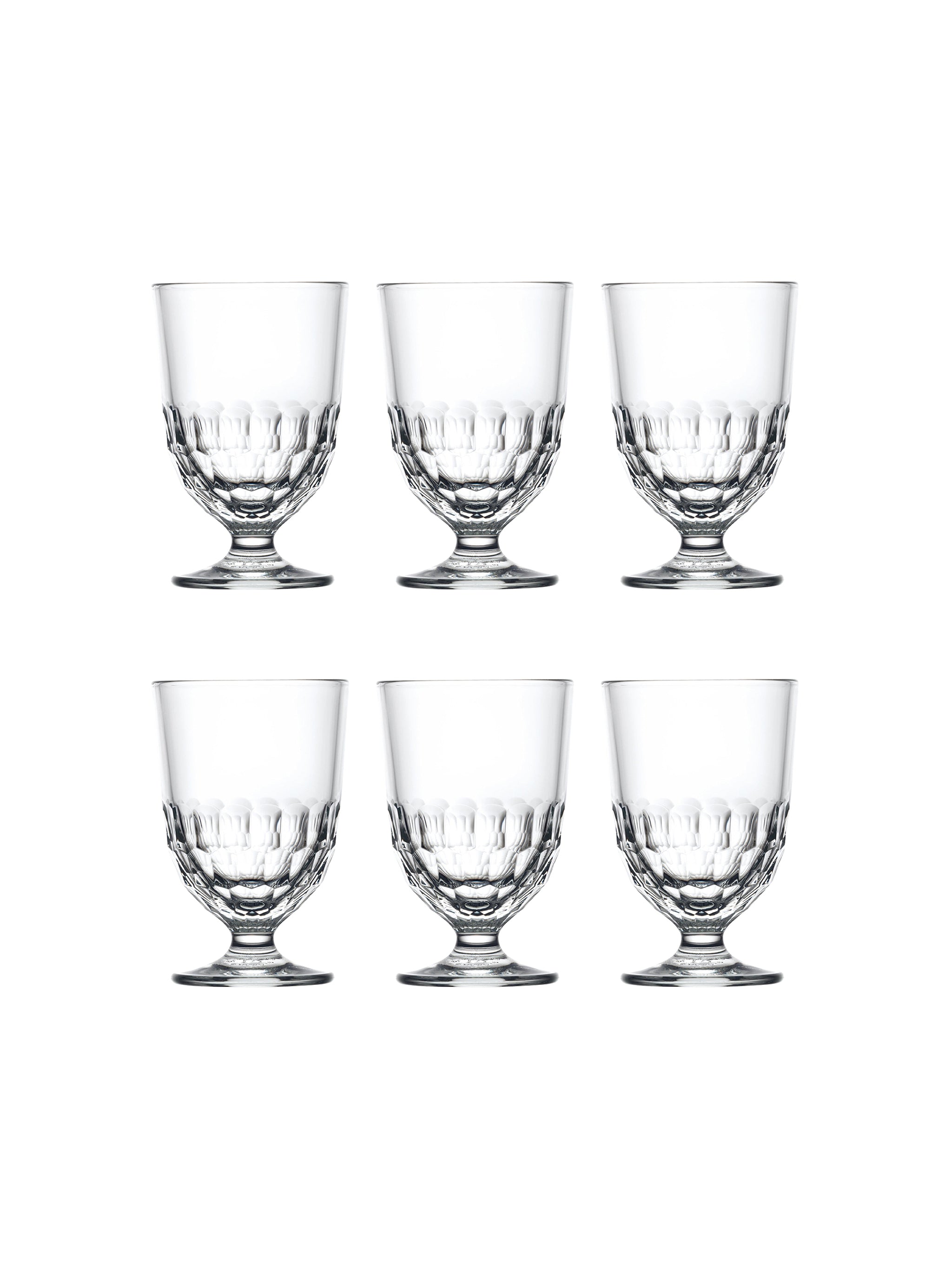 http://westontable.com/cdn/shop/products/La-Rochere-Artois-Wine-Glass-Set-Weston-Table-SP-01.jpg?v=1677262146