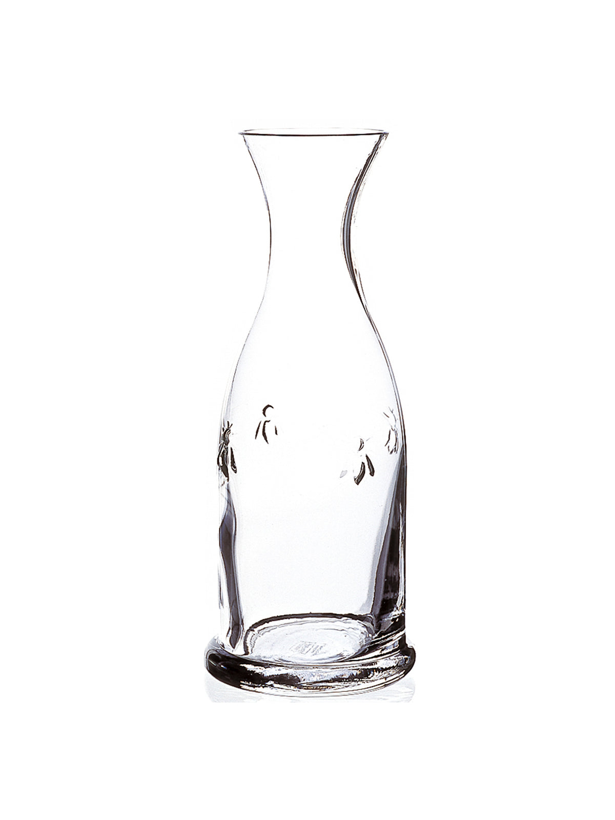La Rochère Bee Carafe Weston Table