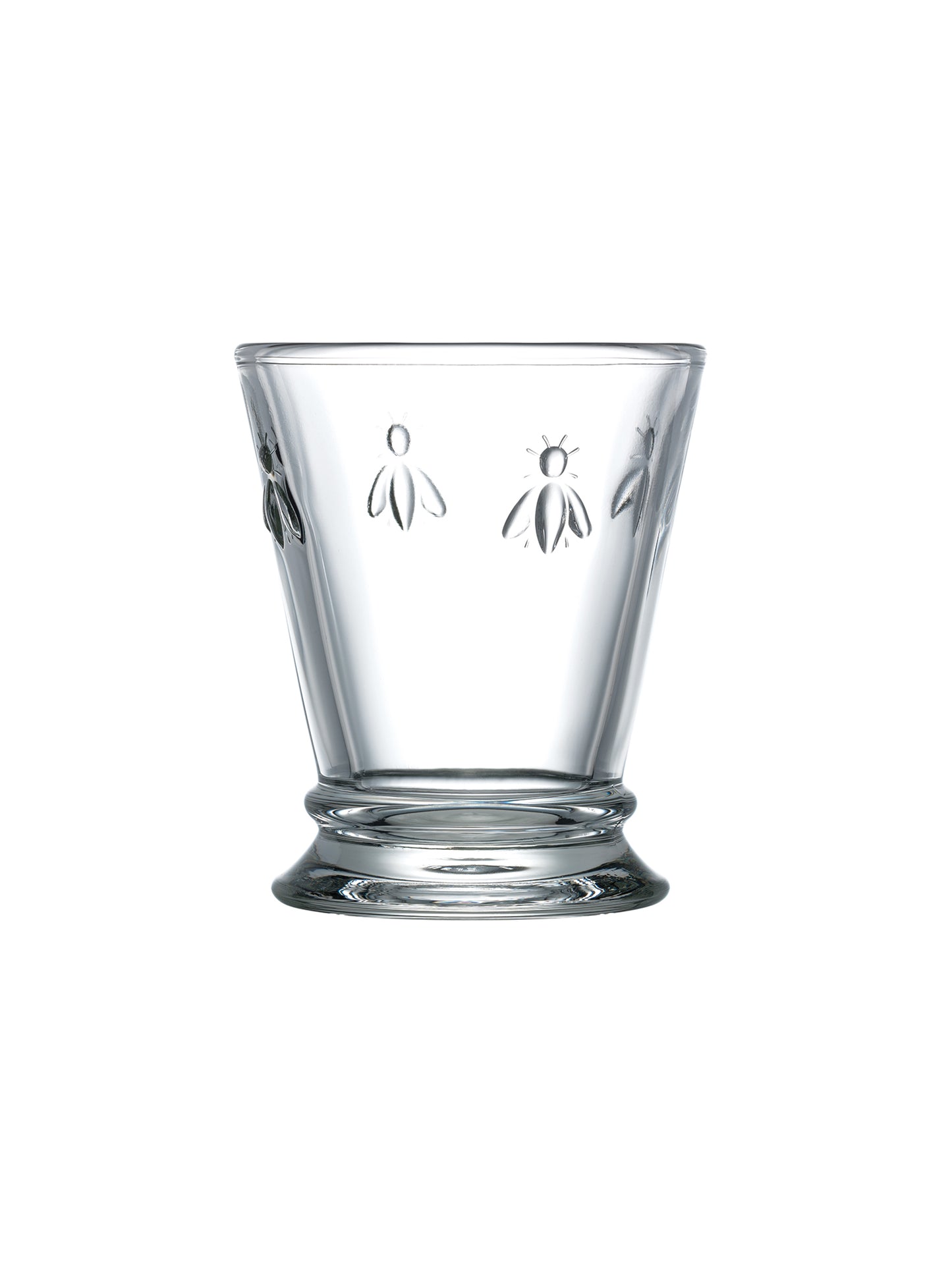 La Rochère Bee Shot Glass Weston Table