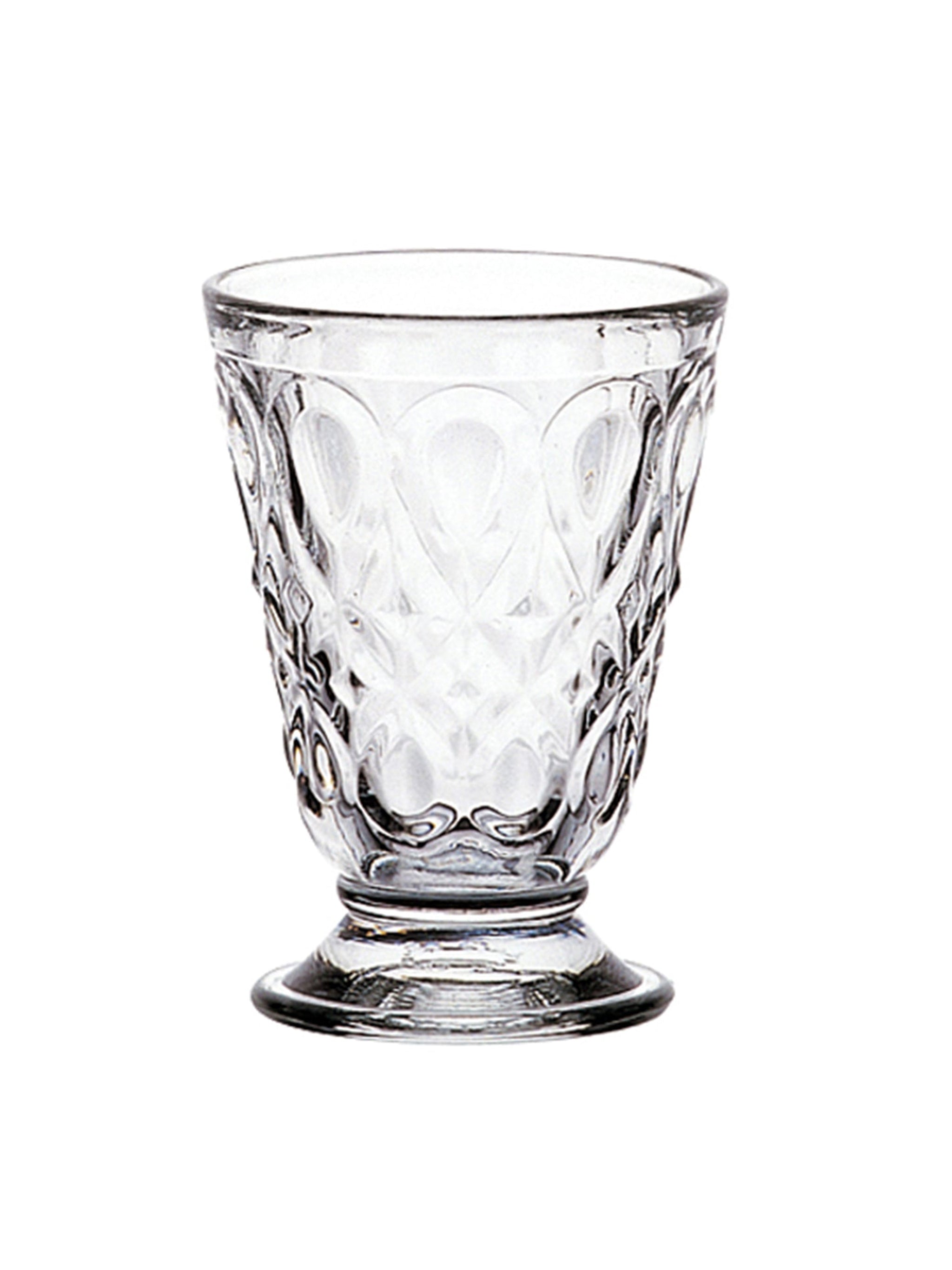 http://westontable.com/cdn/shop/products/La-Rochere-Lyonnais-Tumbler-Glass-Set-Weston-Table-SP.jpg?v=1677249159