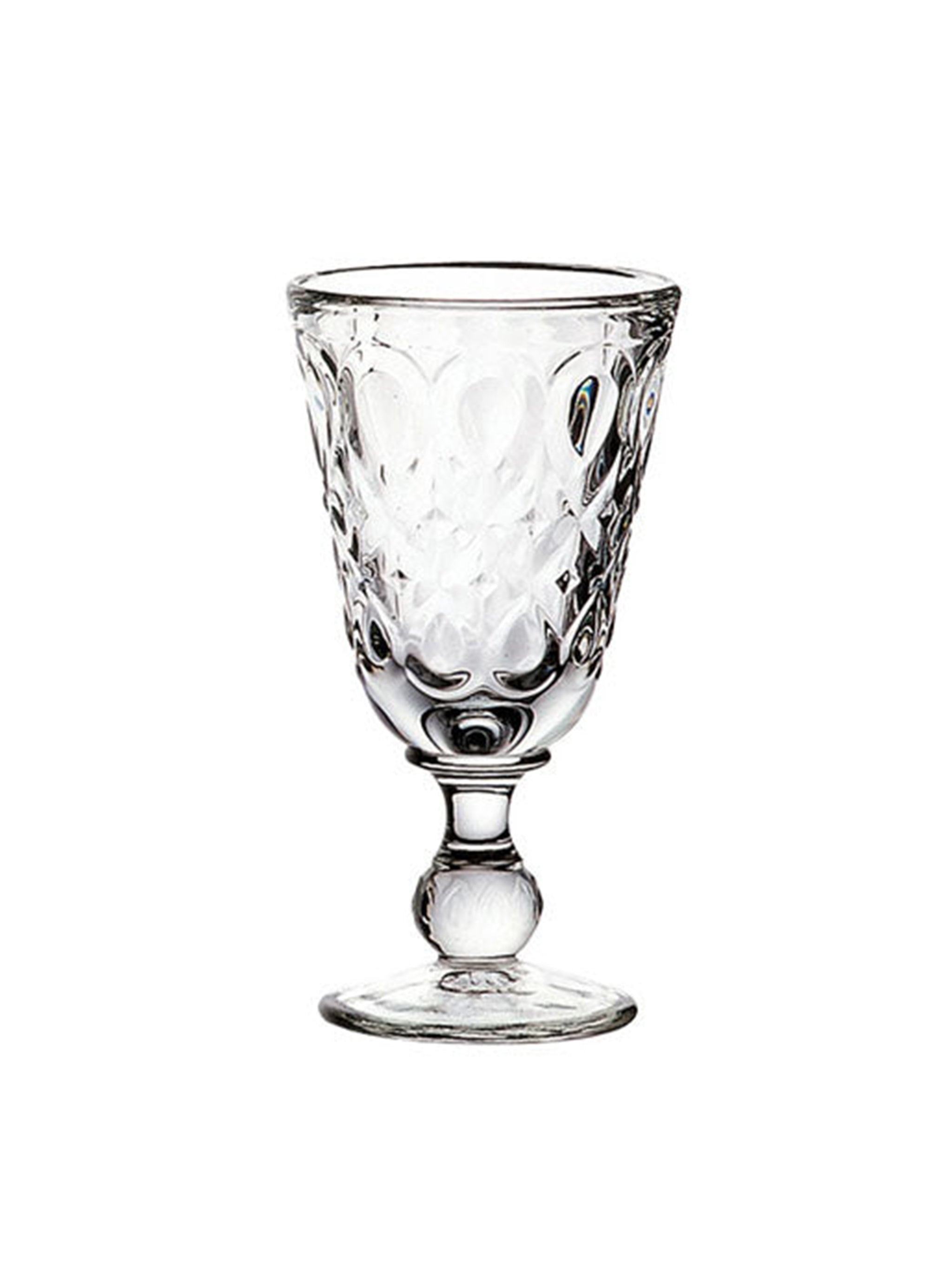 http://westontable.com/cdn/shop/products/La-Rochere-Lyonnais-Wine-Glass-Set-Weston-Table-SP.jpg?v=1677248904