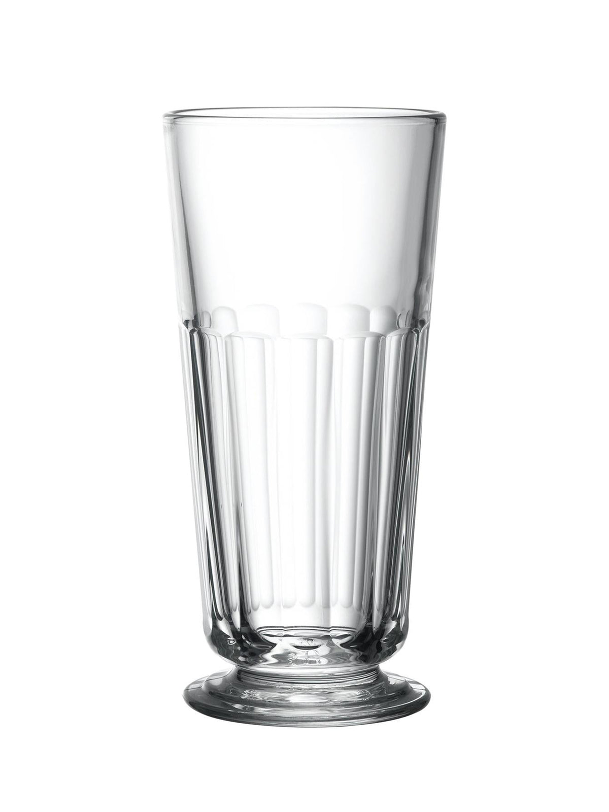 La Rochere Perigord Highball Glass Weston Table