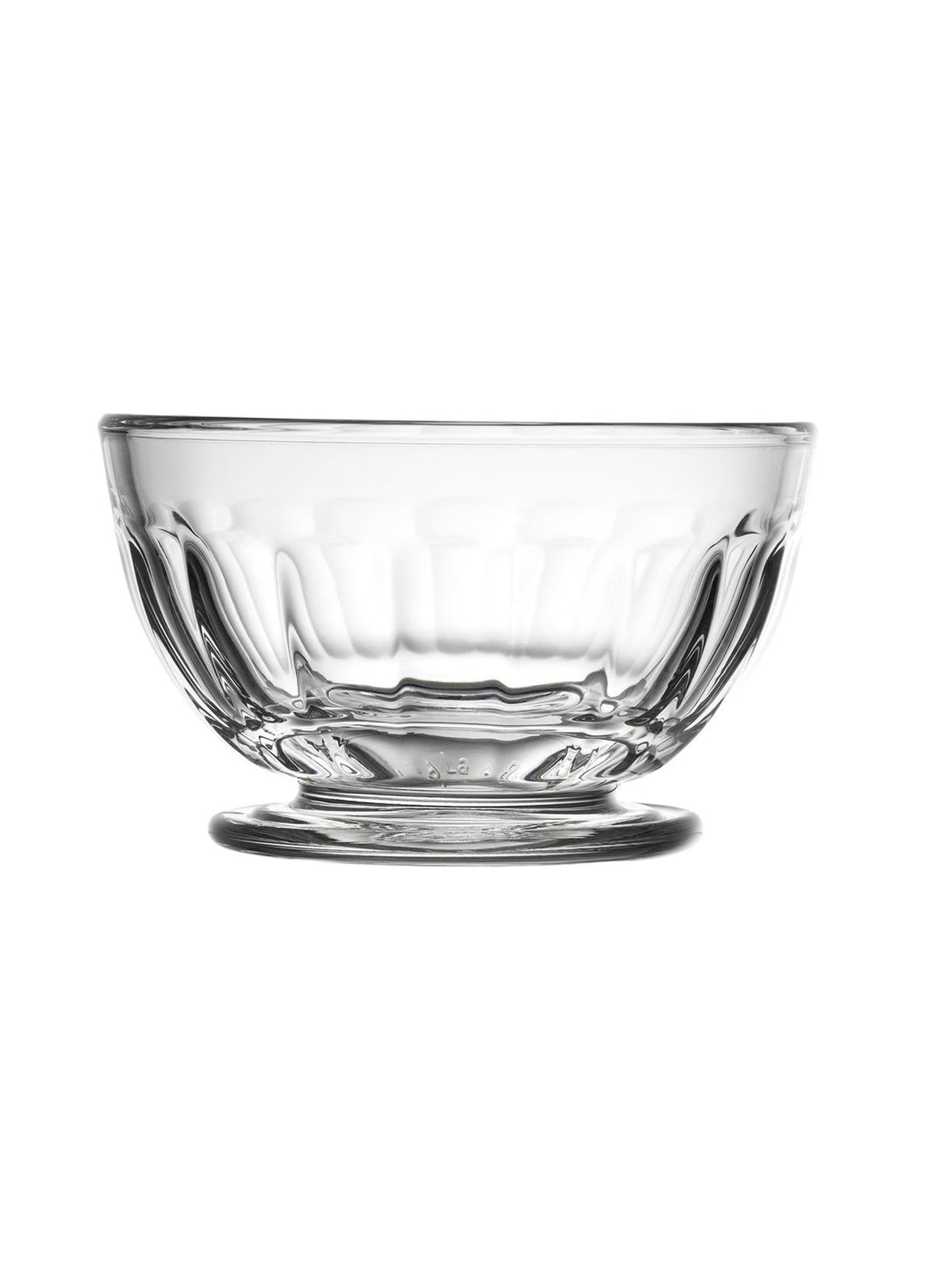 La Rochere Perigord Mini Bowl Set Weston Table
