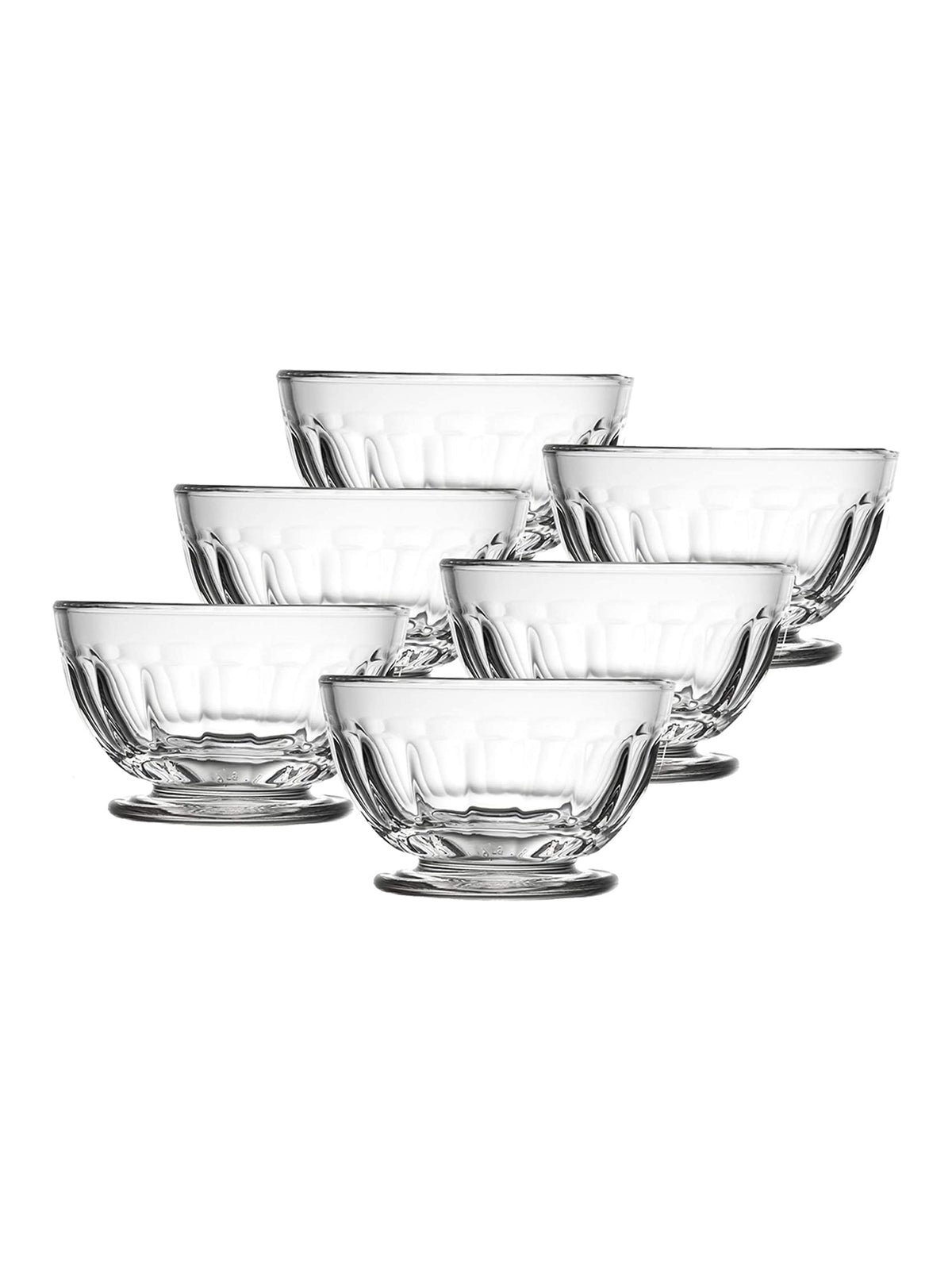 La Rochere Perigold Bowls Weston Table