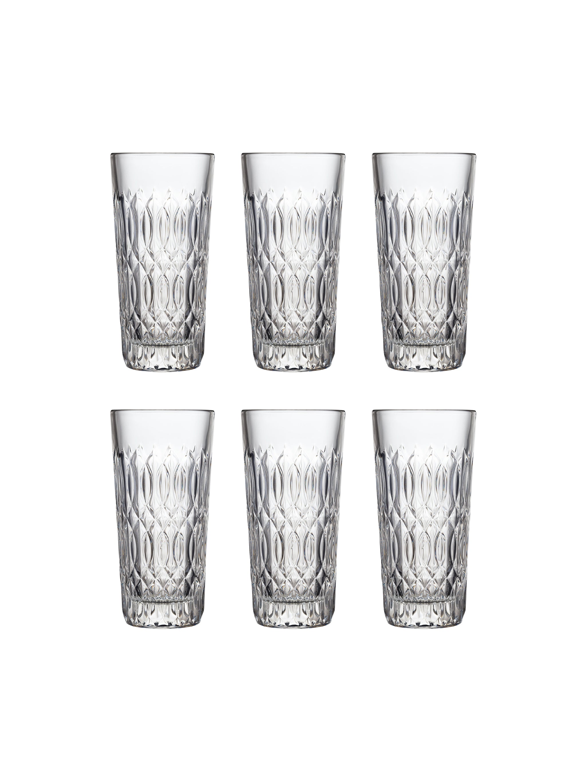 http://westontable.com/cdn/shop/products/La-Rochere-Verone-Highball-Set-Weston-Table-SP-01.jpg?v=1677251252