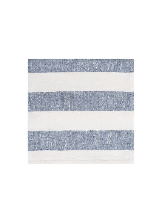 Laguna Linen Collection Weston Table