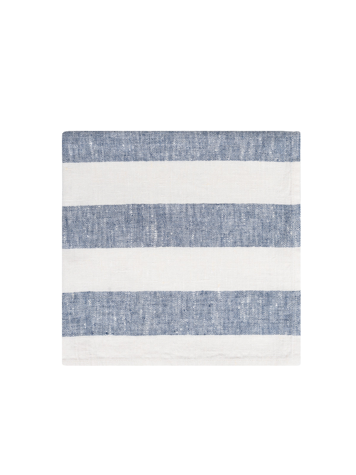 Laguna Linen Collection Weston Table
