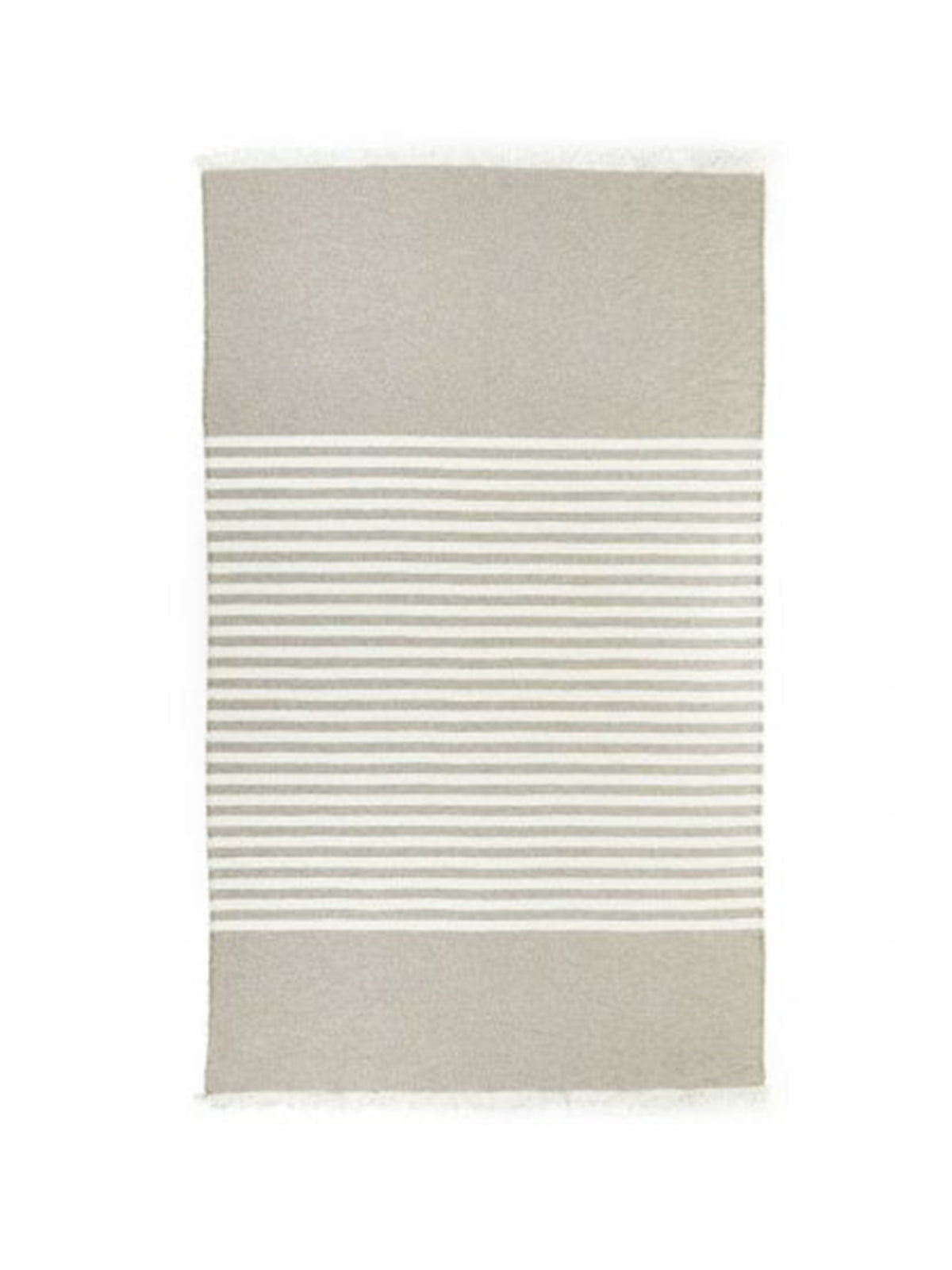 Libeco Camille Throw Weston Table