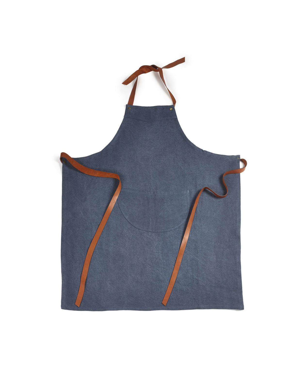 Libeco Falls Galloper Apron Bastion Weston Table