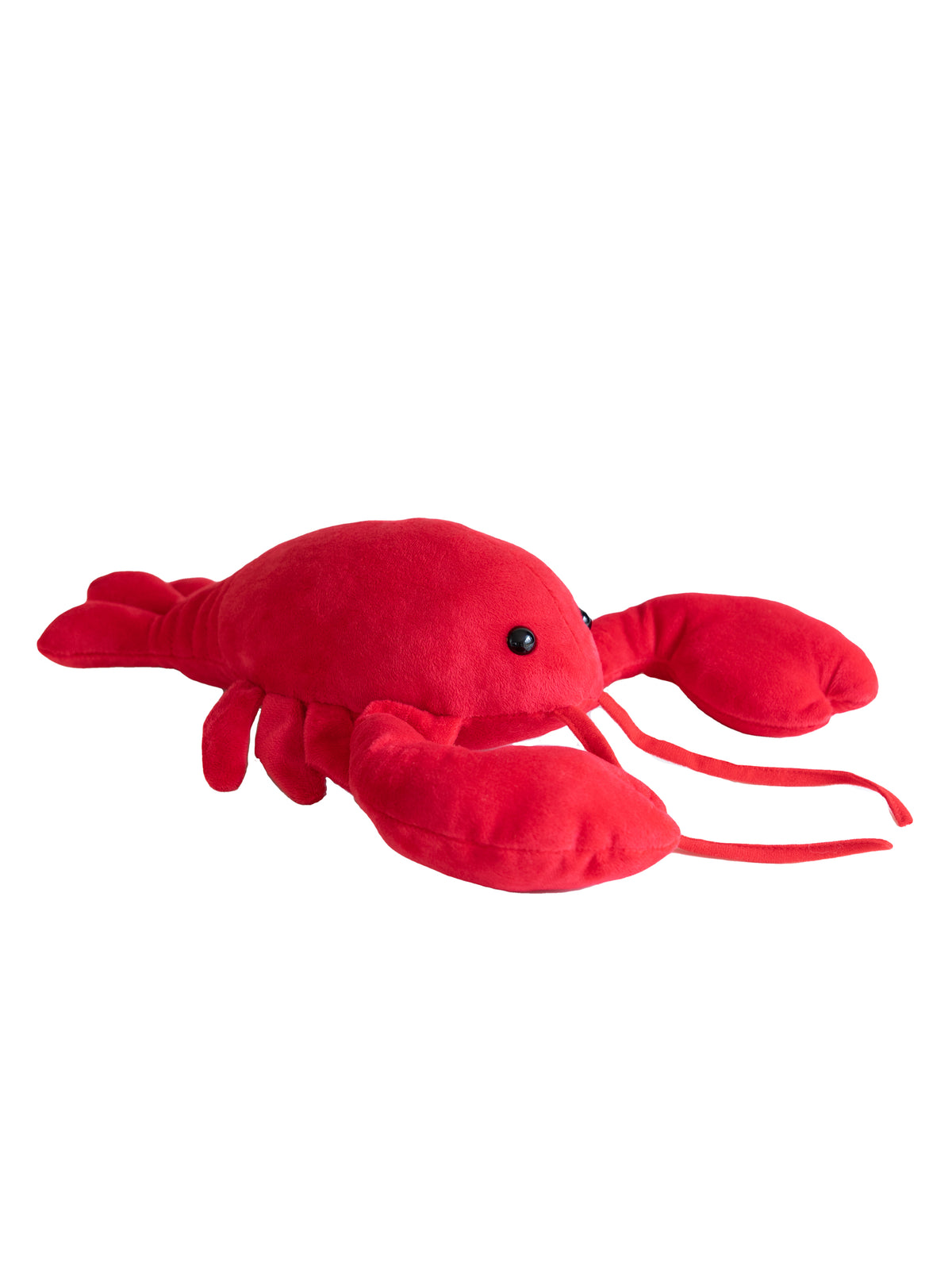 Lobbie Lobster Weston Table