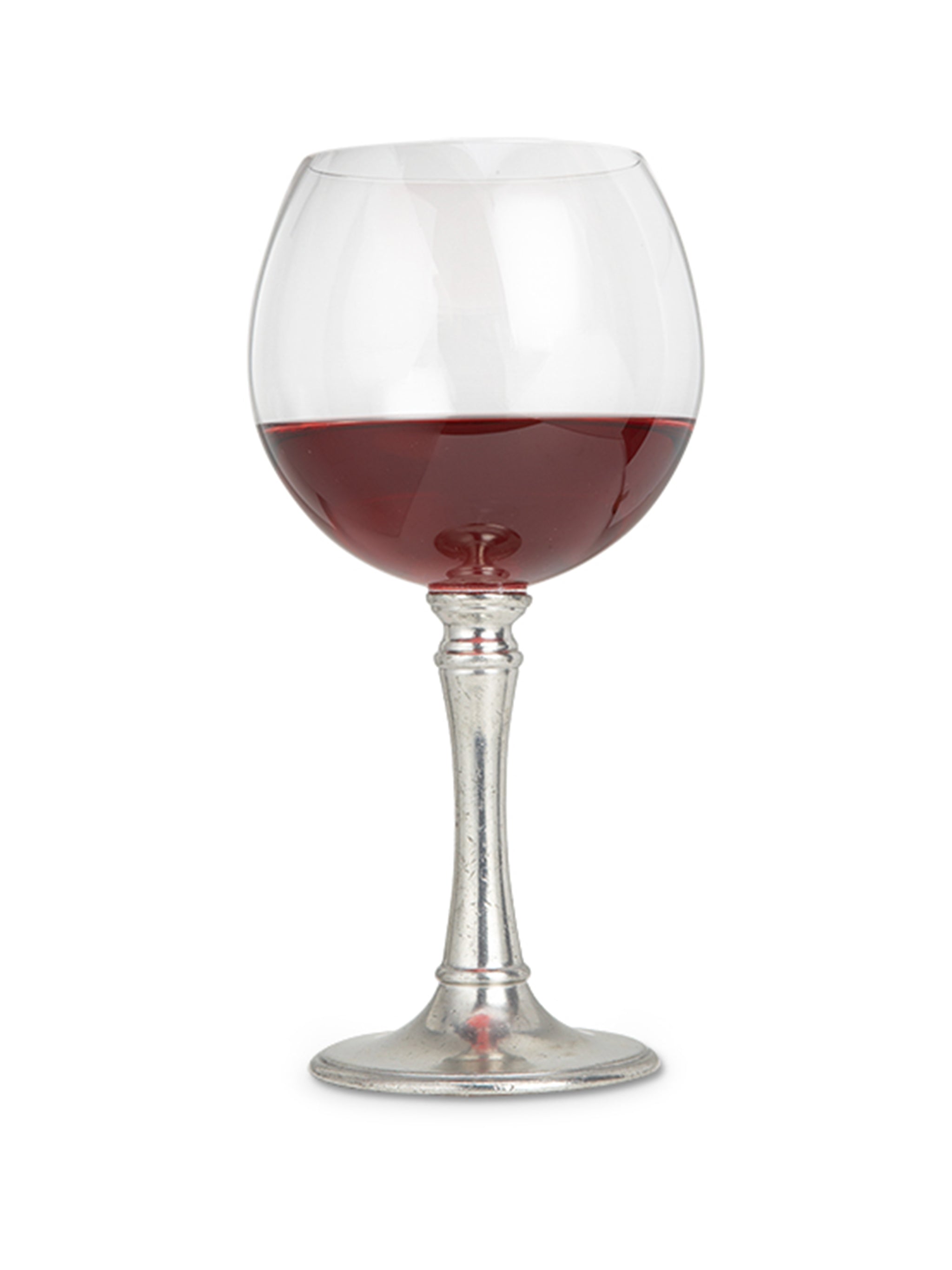 http://westontable.com/cdn/shop/products/MATCH-Pewter-Balloon-Wine-Glass-Weston-Table.jpg?v=1666269389