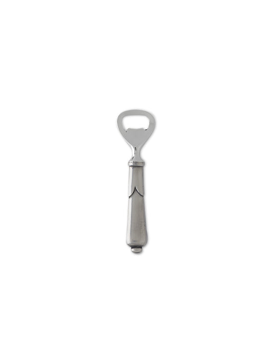 MATCH Pewter Bottle Opener Weston Table