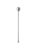 MATCH Pewter Cocktail Stirrer Weston Table