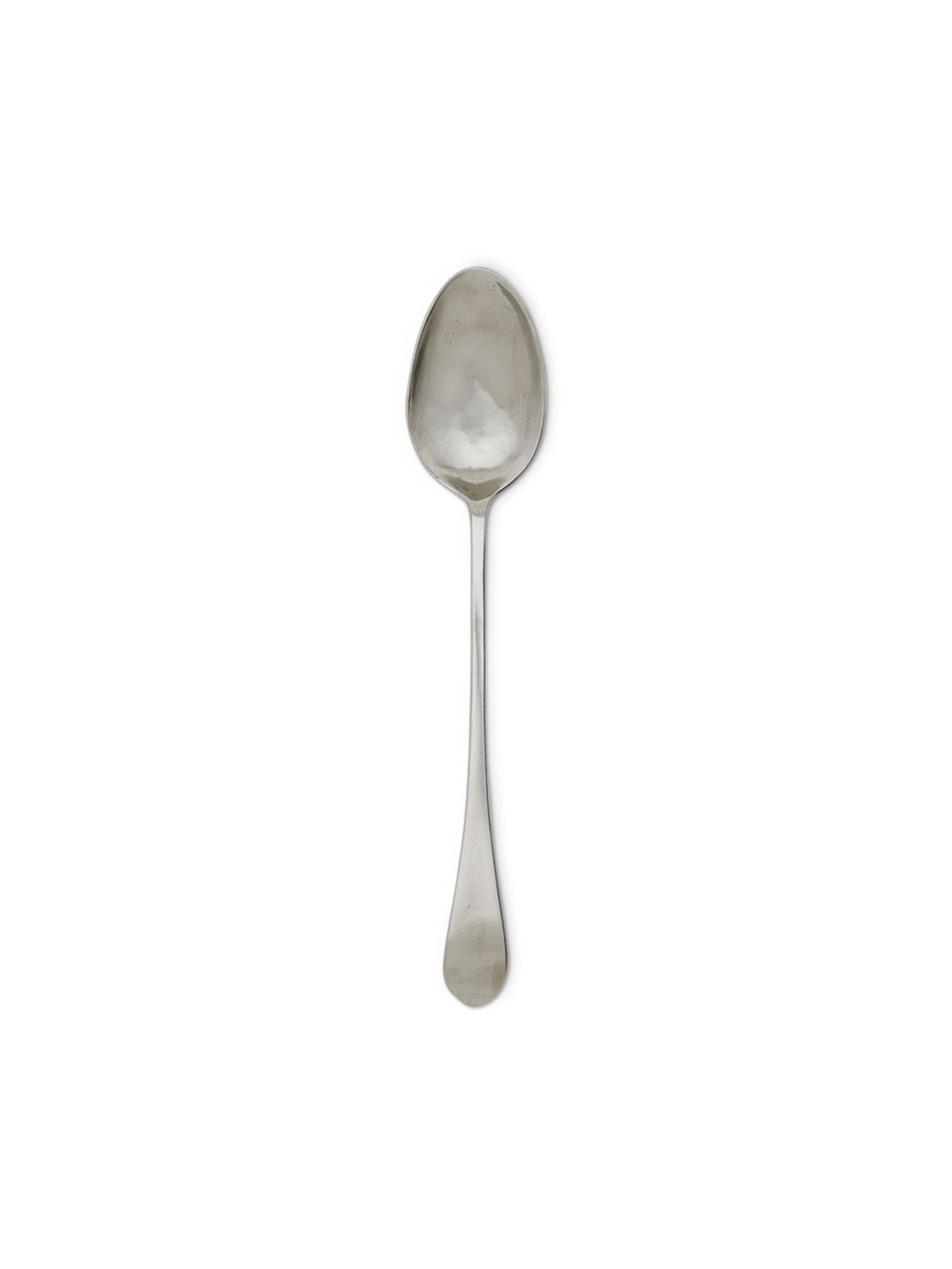 http://westontable.com/cdn/shop/products/MATCH-Pewter-Lowcountry-Spoon-Weston-Table.jpg?v=1590321279