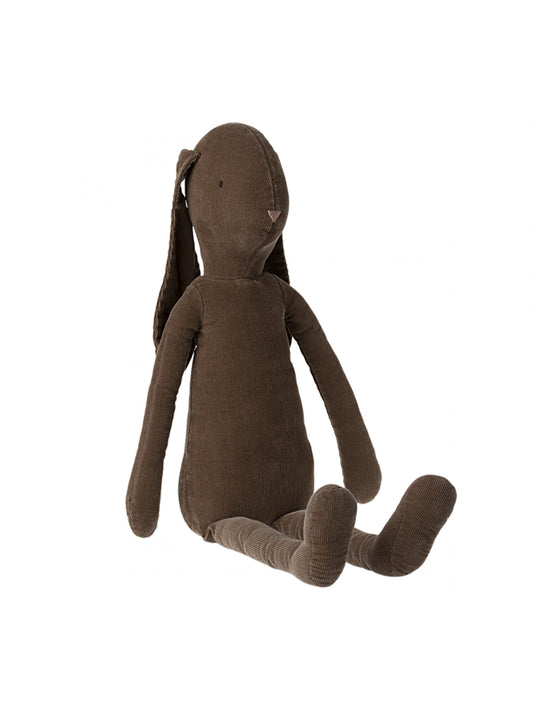 Maileg Bunny Size 4 Corduroy Weston Table