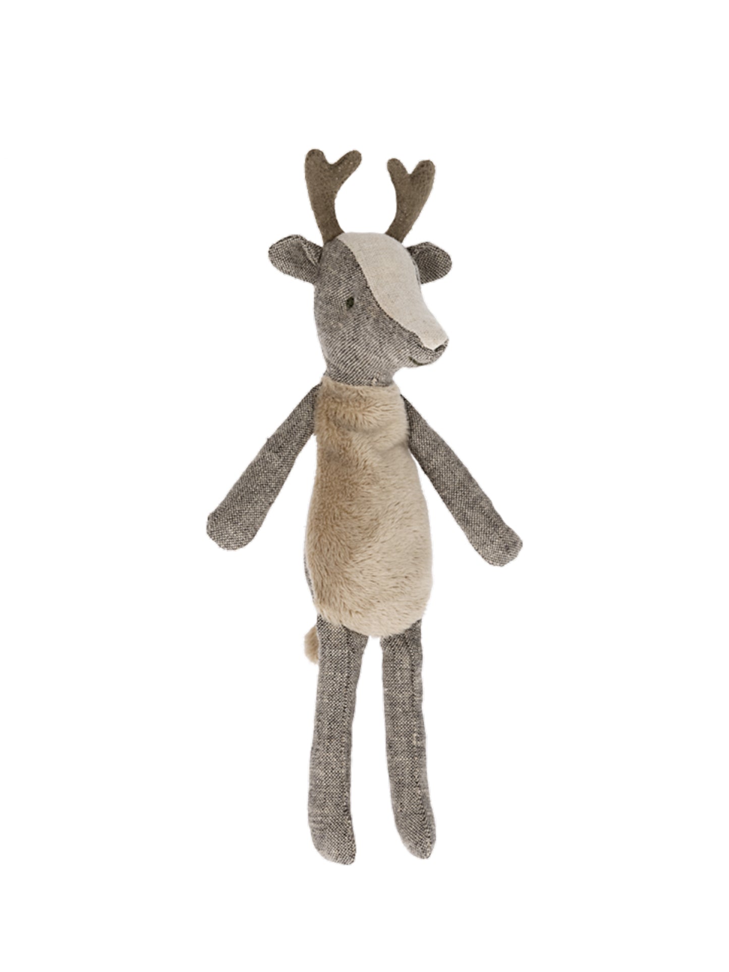 Maileg Deer Father Weston Table