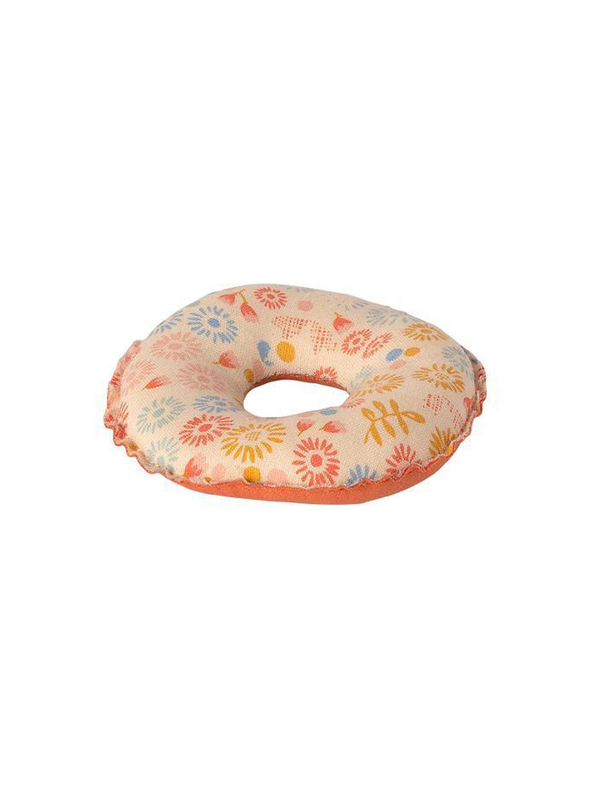 Maileg Float for Small Mouse Flower Weston Table