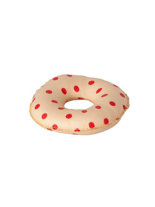 Maileg Float for Small Mouse Red Dot Weston Table