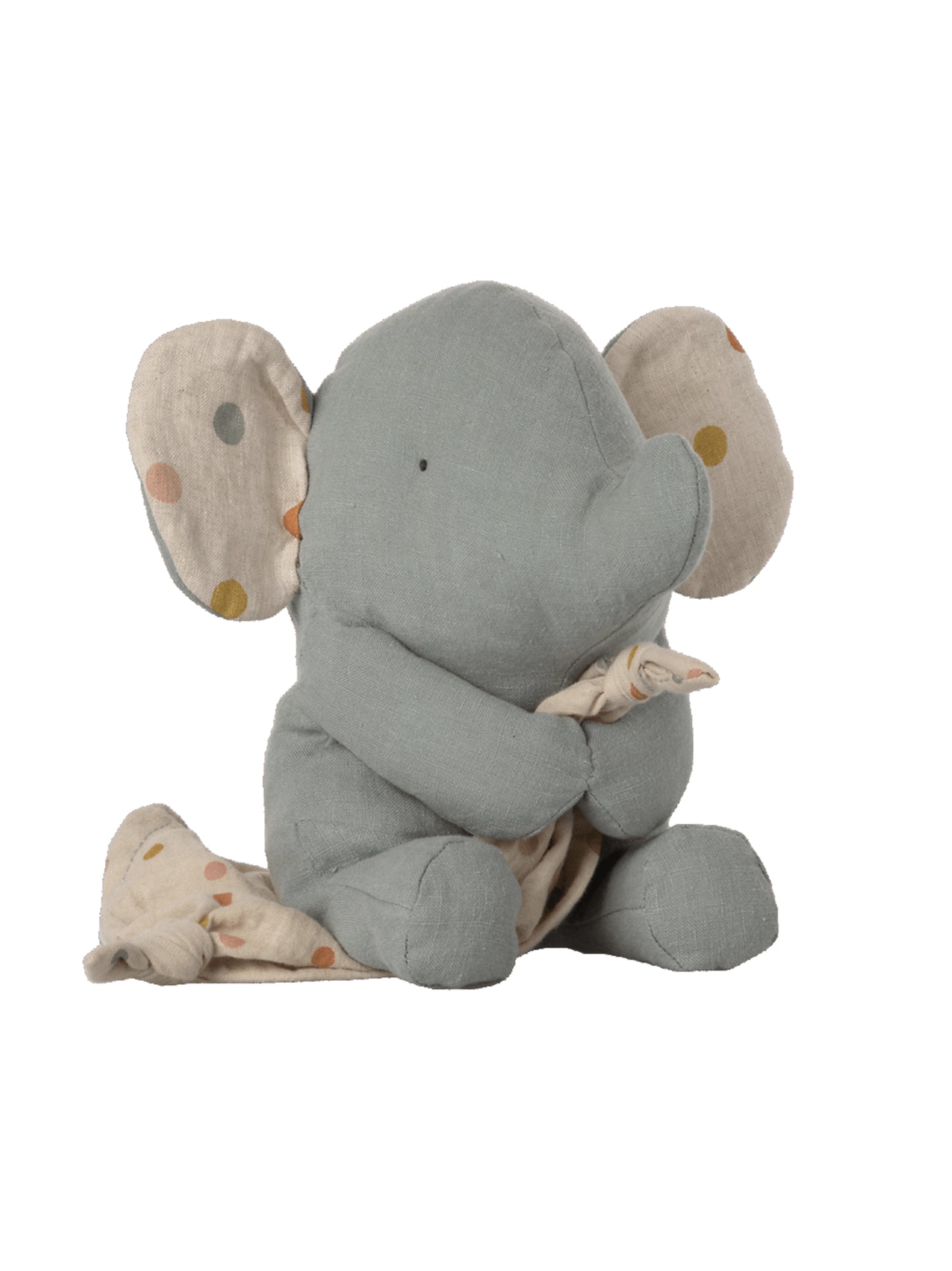 Maileg Lullaby Friends Elephant Weston Table