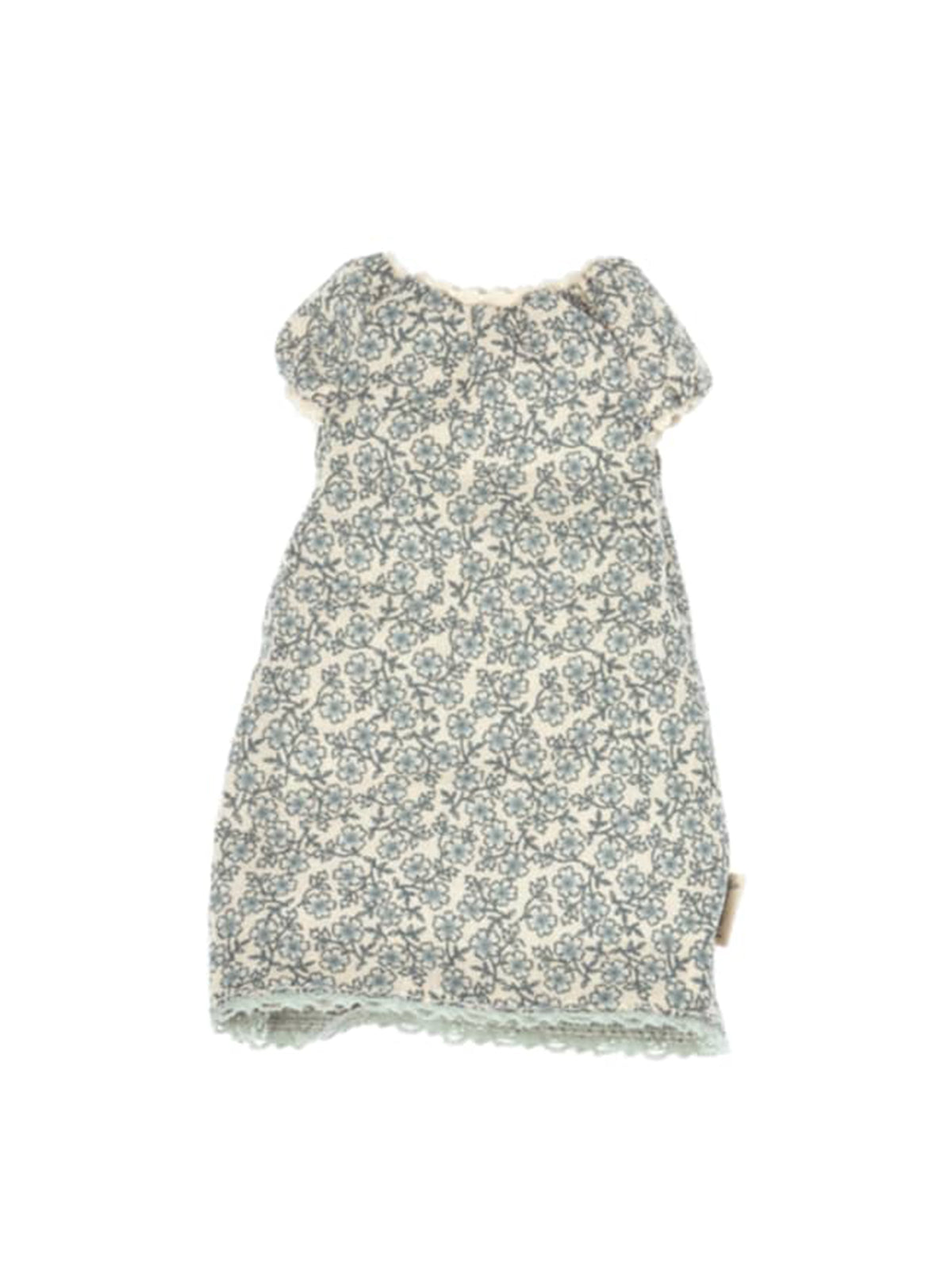 Maileg Nightgown Size 2 Weston Table
