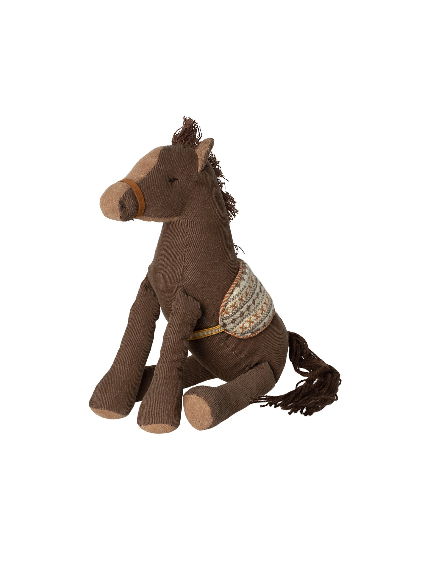 Maileg Pony Weston Table