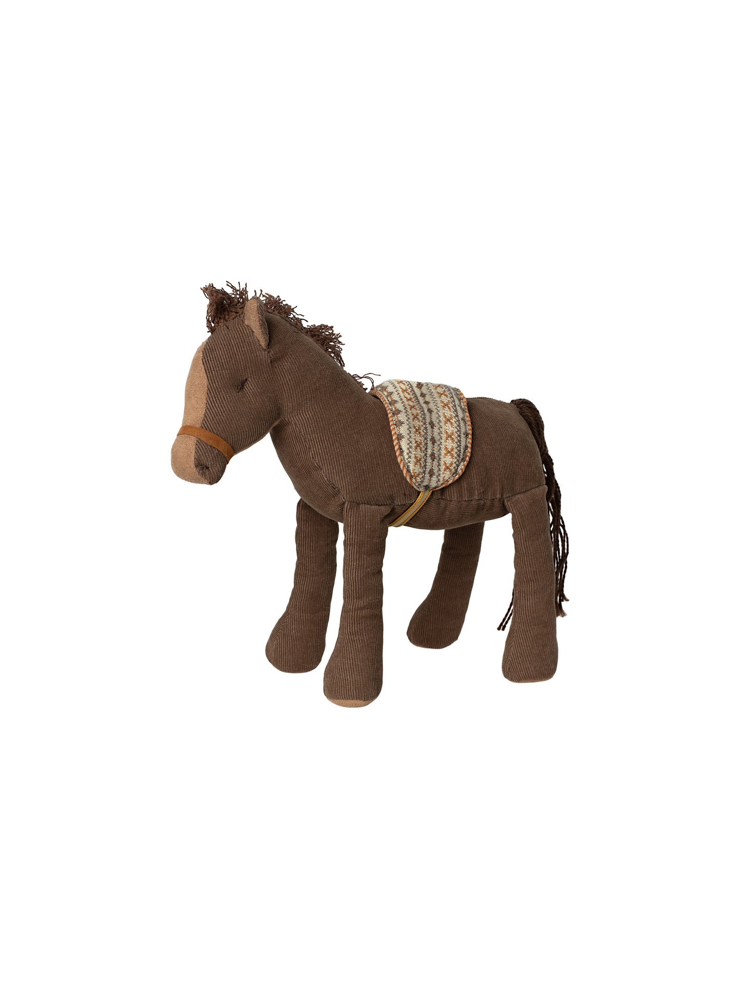 Maileg Pony Weston Table