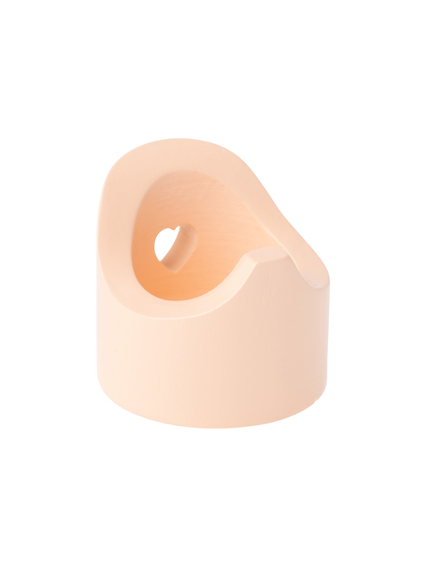 Maileg Potty Pink Weston Table