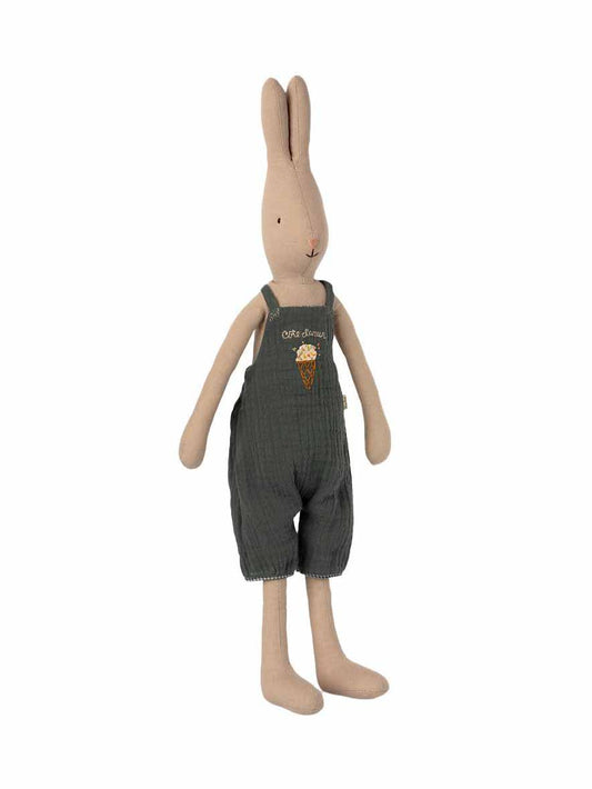 Maileg Rabbit Size 3 Overall Green Weston Table