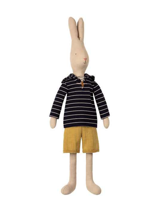 Maileg Rabbit Size 5 Sailor Weston Table