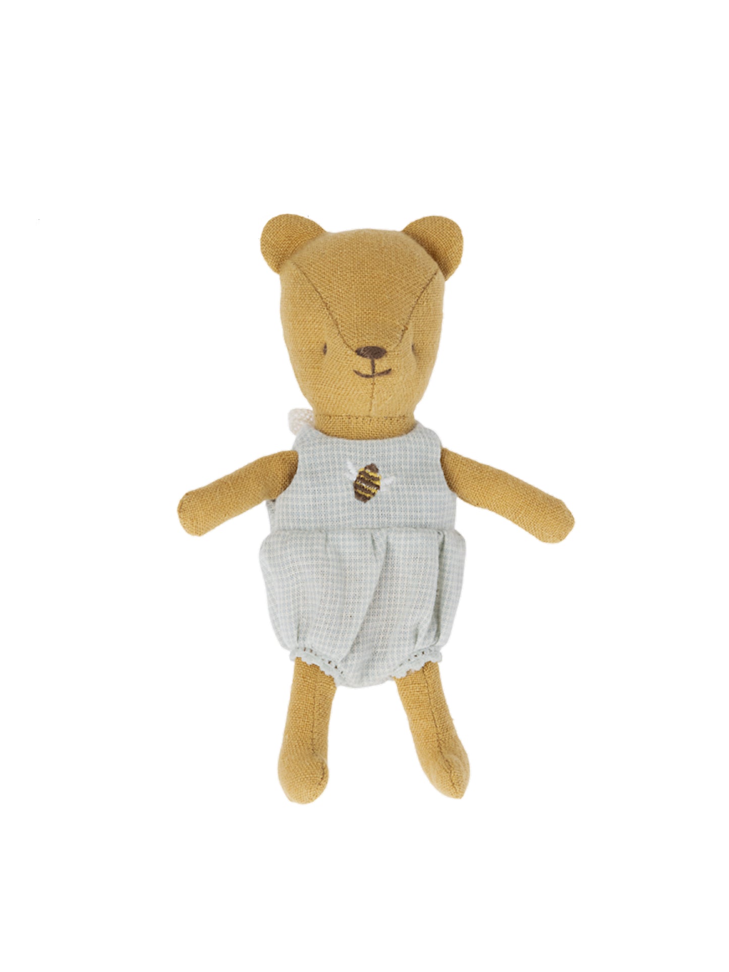 Maileg Teddy Baby Weston Table