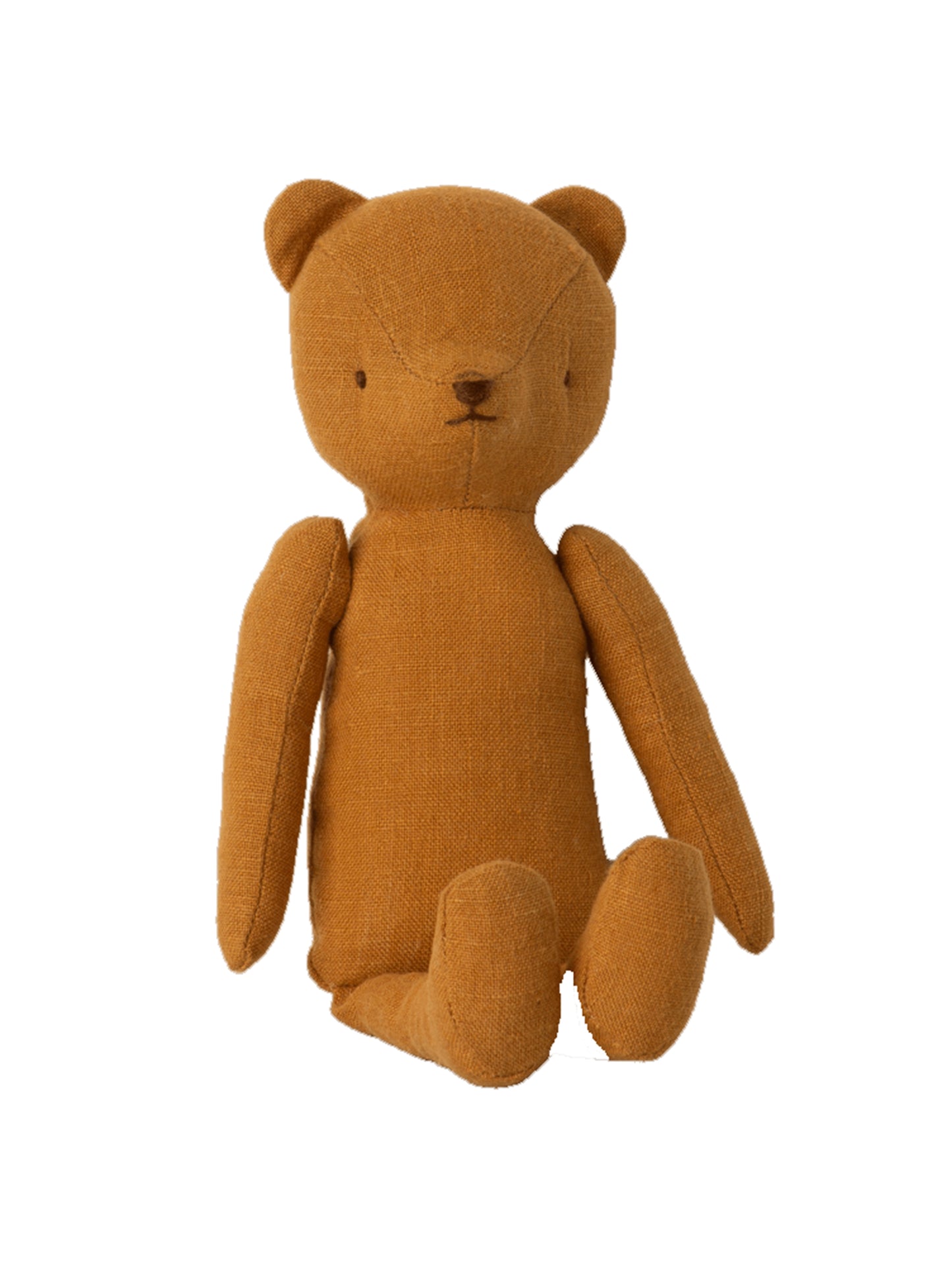 Maileg Teddy Mum Weston Table