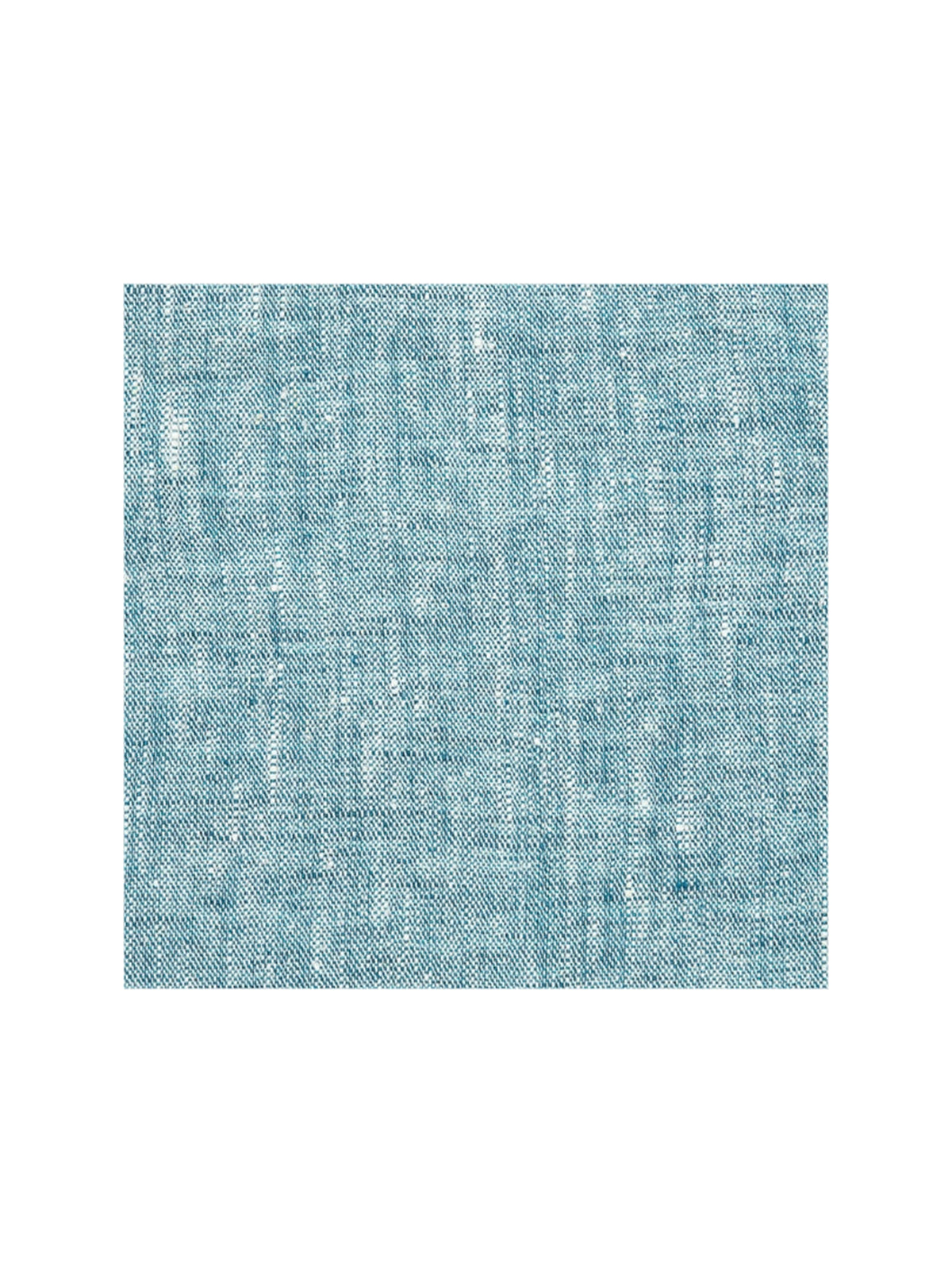 Malibu Coast Linen Collection Weston Table