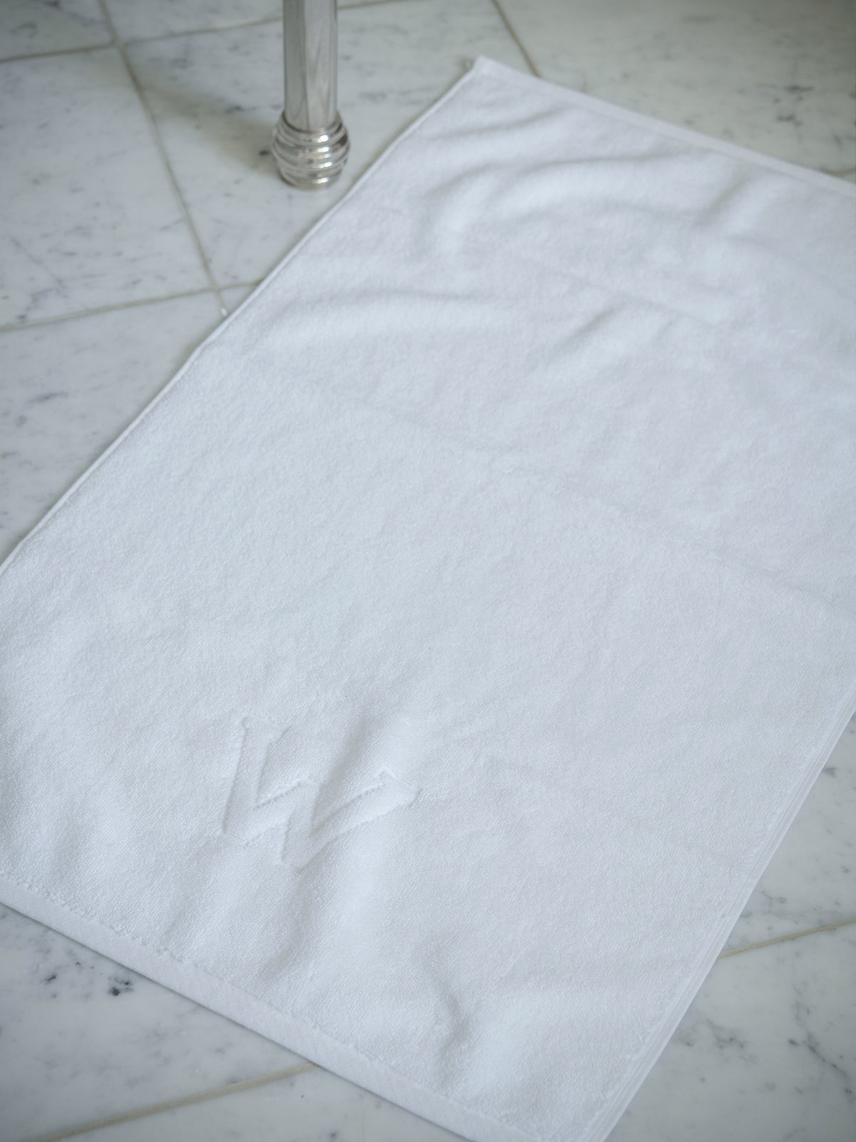 Matouk Auberge Towels
