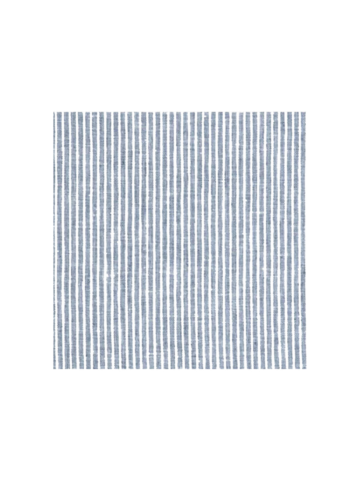 Mayflower Stripe Linen Napkins Weston Table