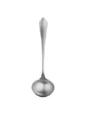 Mepra Vintage Pewter Soup Ladle Weston Table