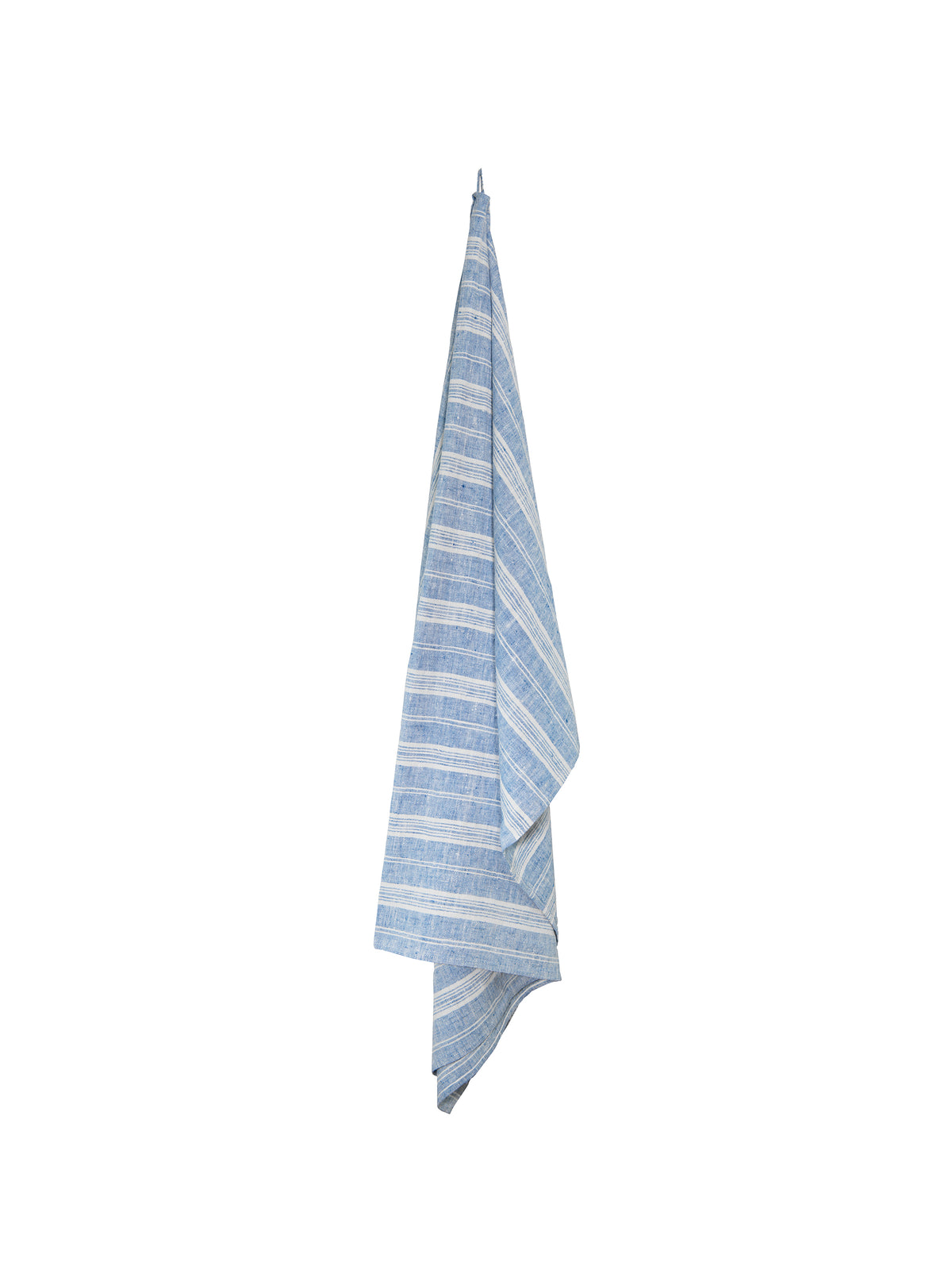 Montauk Beach Towel Weston Table