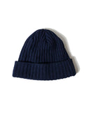 Sasawashi Beanie