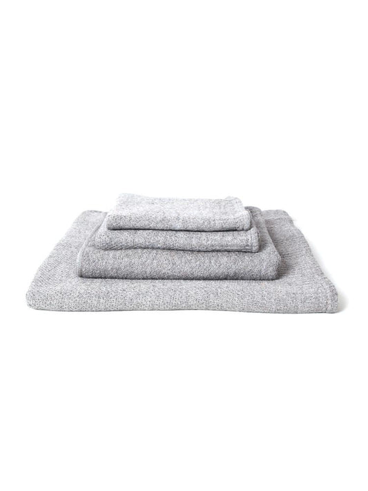 Kontex Lana Towels Weston Table