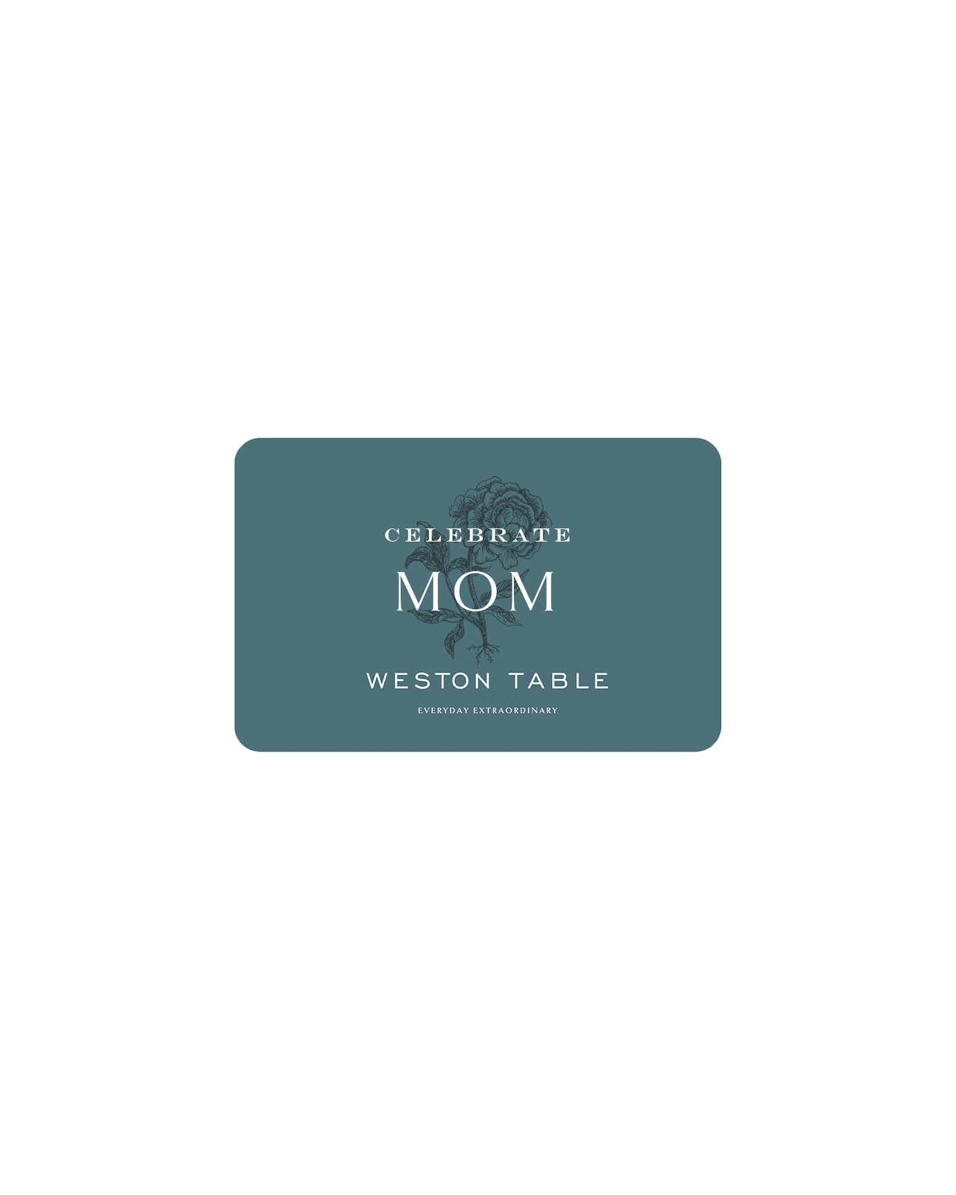 Gift Certificate, Good Gift Cards For Mom